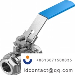 VZBE-1/2-T-63-D-2-M-V15V15_Festo Ma
